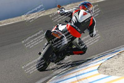 media/Sep-21-2025-TrackDaz (Sun) [[277c75b276]]/B Group/220pm (Turn 6)/